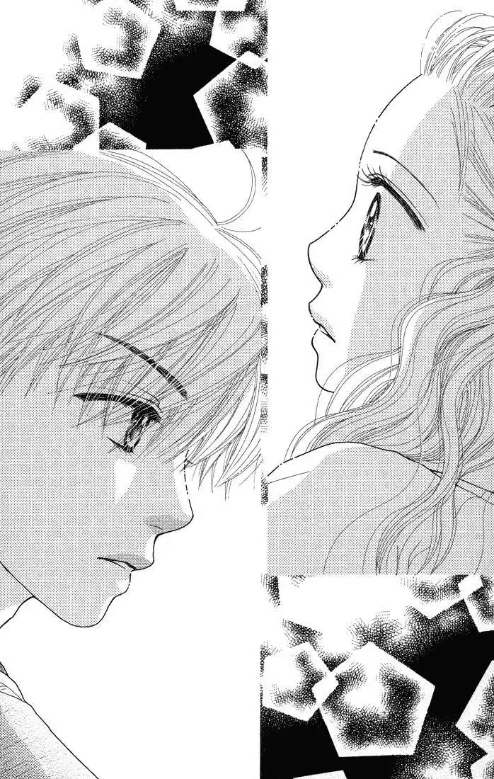 Parfait Tic Chapter 55 27